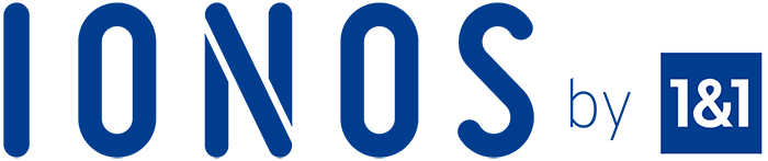 Ionos Logo